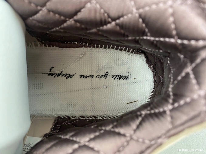 You 4 A Air Maniere FZ4810-200 x Ma Jordan Were Sleeping While 0707